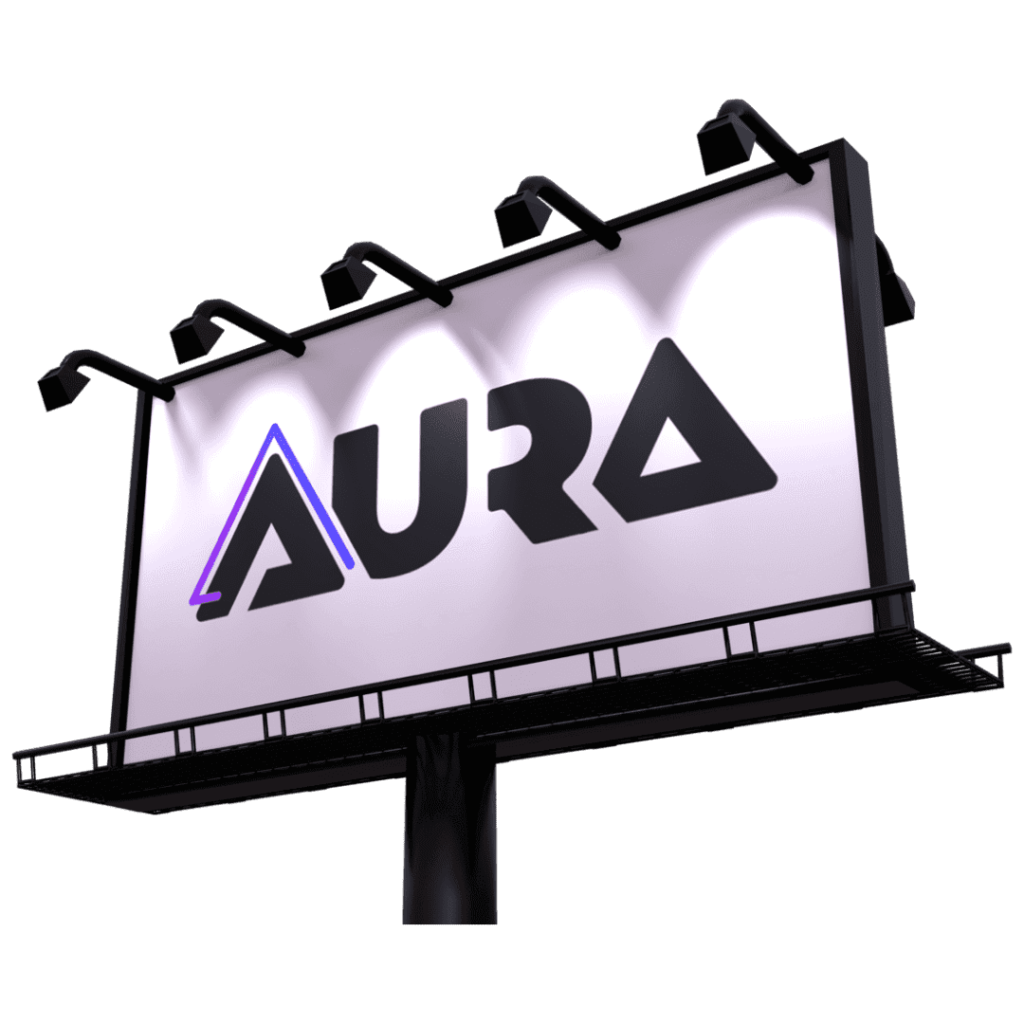 Diseno sin titulo 1024x1024 1