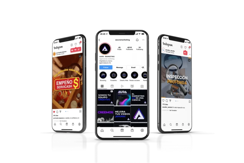 Redes sociales 1024x683 1