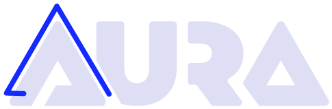 Aura Marketing